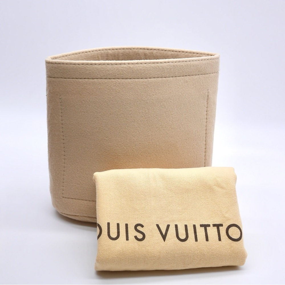 🍓LV Bucket GM FL0011 - Picture 15 of 16